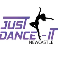 Just Dance It Newcastle Showstoppers