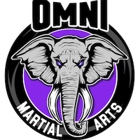 OMNI Martial Arts & Fitness