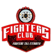 FSLD FIGHTER'S CLUB