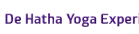 De Hatha Yoga Experience