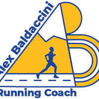 Alex Baldaccini Running Coach