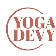 Yoga Devy - Devy Lheritier - Certified Yoga Teacher