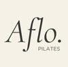Aflo Pilates (Chinatown)