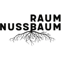 Raum Nussbaum - Yoga, Yogatherapie, Bowen Mödling