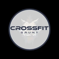 CrossFit Biloela