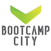 Bootcamp City