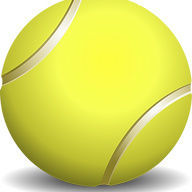 Lynmore Tennis Club