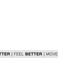 POE Strong Barrington