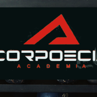 Academia Corpo & Cia