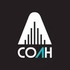 CrossFit Coah
