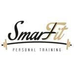 Köhler Fitness KG