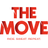 THE MOVE | Indoor cycling studio