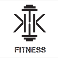 Kaptain K Fitness - Certified Personal Trainer
