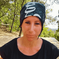 Mélanie Arnal | Sports Coaching | Nutritionnel | Motivationnel
