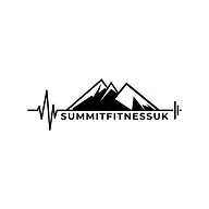SummitFitnessuk