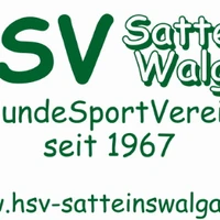 Hundesportverein Satteins- Walgau
