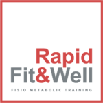 Rapid Fit & Well Corroios