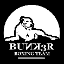 BUNK3R BOXING SANTUTXU