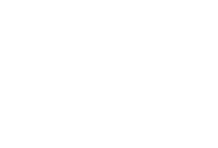 Gym P.V.M. - POL