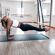 GRVTY Studio & Movement Lab