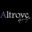 Altrove Danza Academy - Bambini - Ragazzi - Adulti
