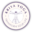 Bhaktananda