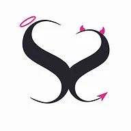 Southern Swag Dance Academy