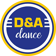 D&A Dance