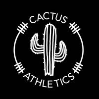 Cactus Athletics