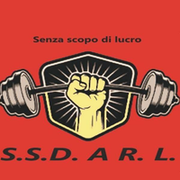 JoySport Roma s.s.d. a r.l.