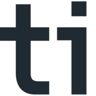Timo Call
