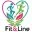 FitetLine