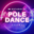 Mi Estudio de Pole Dance Xalapa