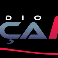 Studio Dança Mix