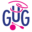 GUG Gymnastiksport Union Graz