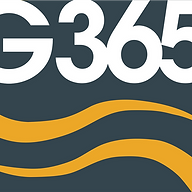 G365 Fitness
