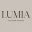 Lumia Pilates Studio
