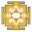Yoga Sangha ASD