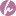 hoopwerk - Sabine Mittelberger - Hoop Dance & Zumba Gold