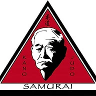 Kano Samurai Judo Club