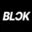 BLCK Gym