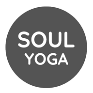 Soul Yoga