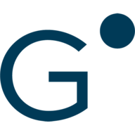 Fitness Center Spa Resort Geinberg