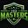 Masters HQ