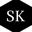 Stefan Krämer Sport & Ernährung - Personal Training