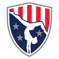All American Gymnastic & Dance Academy