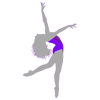 Destiny Devoted Dance