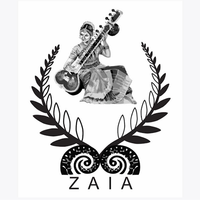 Zealandia Academy of Indian Arts