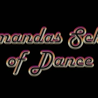 Amanda's School of Dance