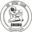Jiu Jitsu Club Frauenkirchen